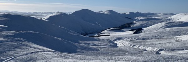 ghaley Profile Banner