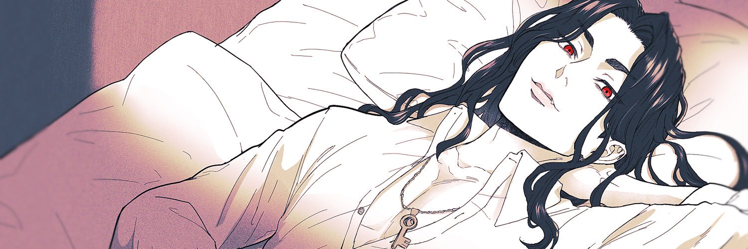 ♏️ banner