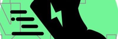 Harshit15634537's profile banner image