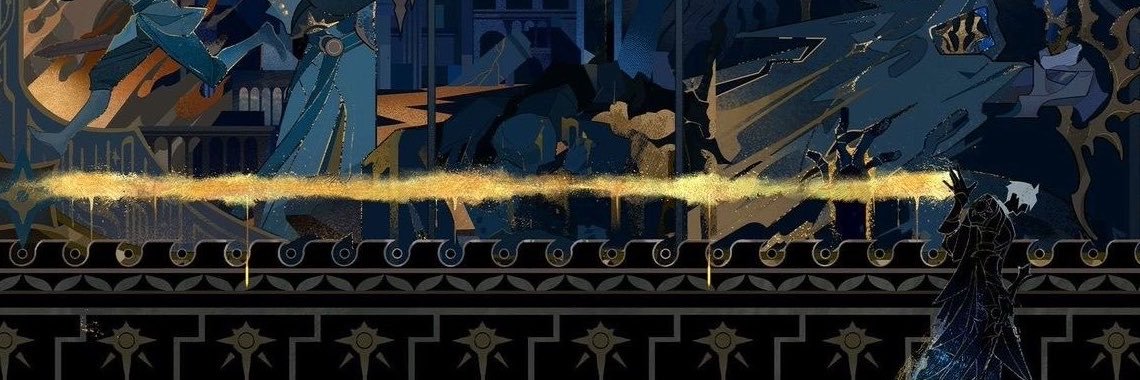shuu1863's profile banner image