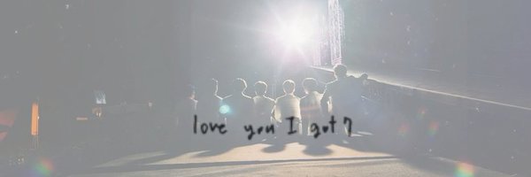 bribridotcom7 Profile Banner