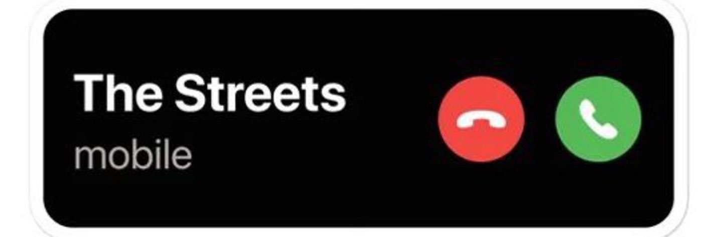 Johnsimp14's profile banner image