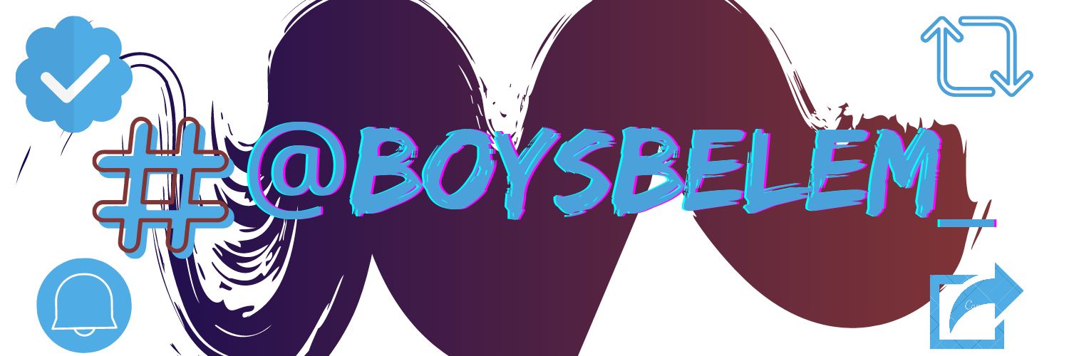 ​_🔥5𝕂🔥 banner