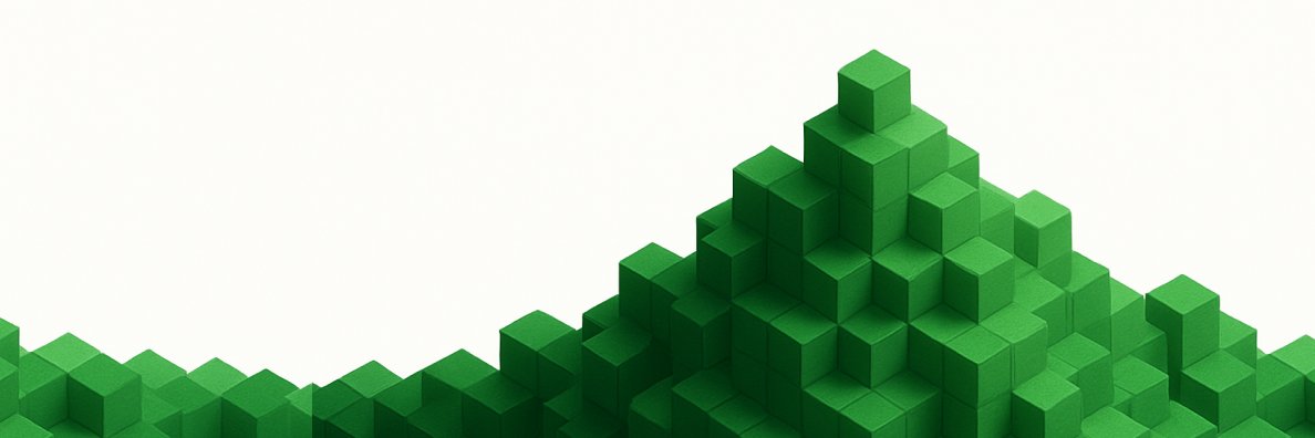 johnknific's profile banner image