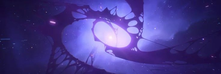 BroGlacius's profile banner image