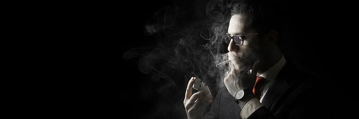Daffa_Ryd's profile banner image