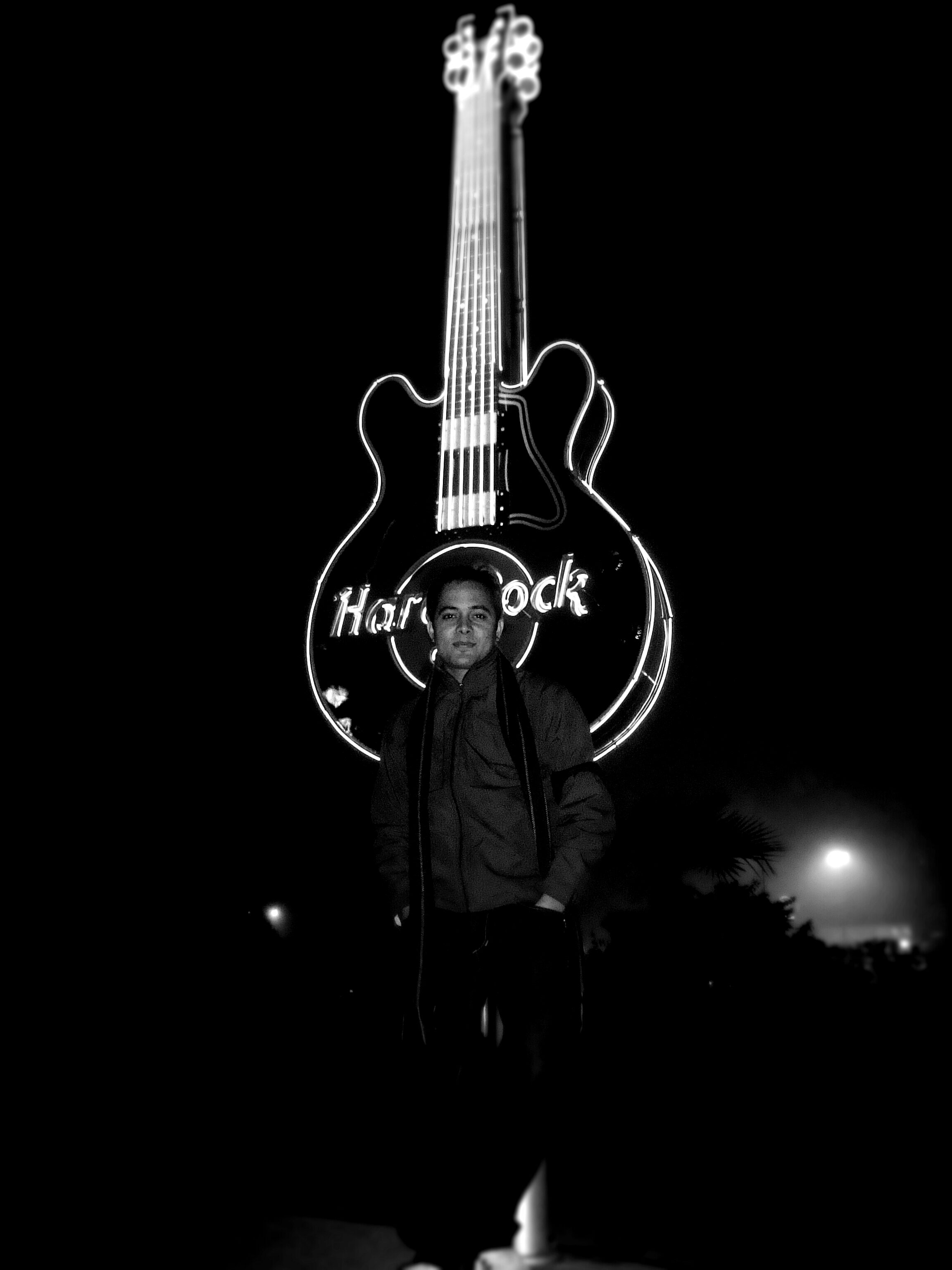 IGauravZ's profile banner image