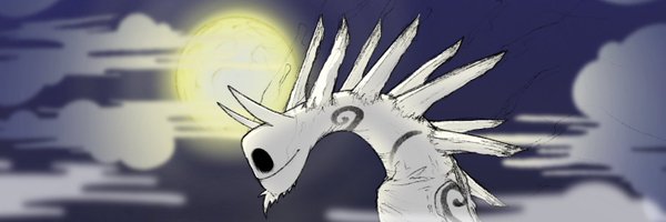 No_Blanks_art Profile Banner