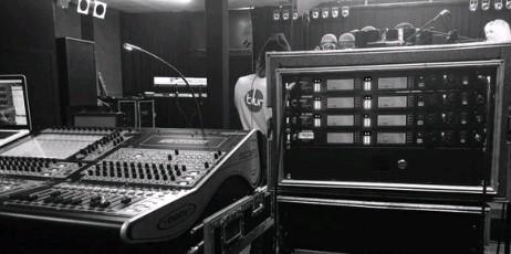galang_1D's profile banner image