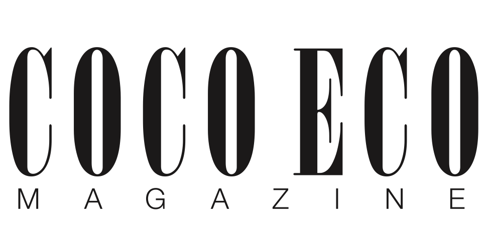 CoCoEcoAnna's profile banner image