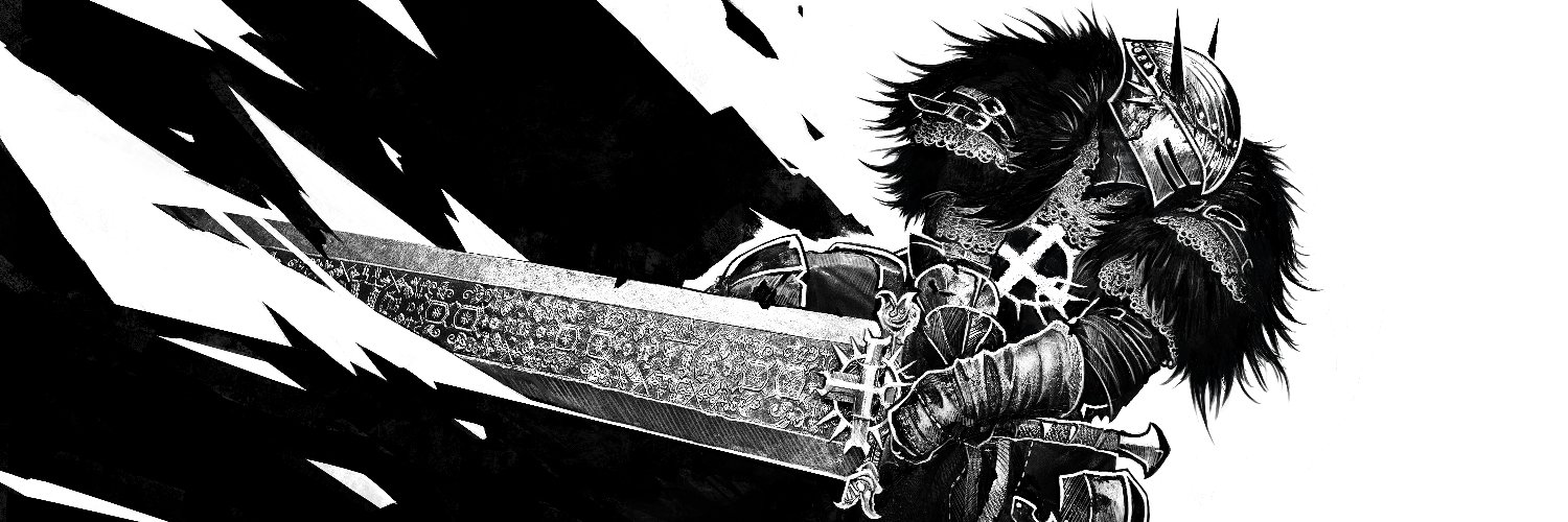 saulgascon's profile banner image