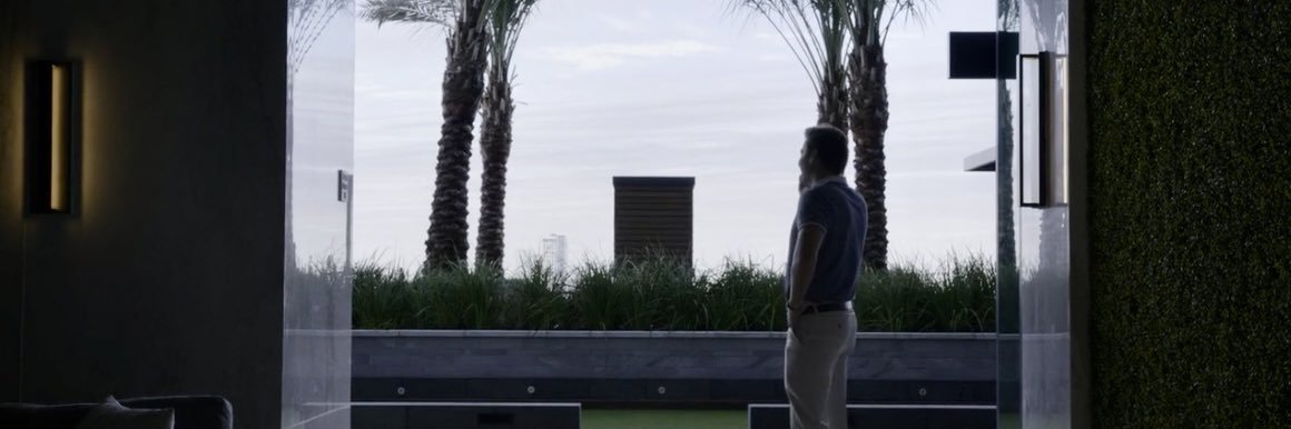 Jacob.Piasecki banner