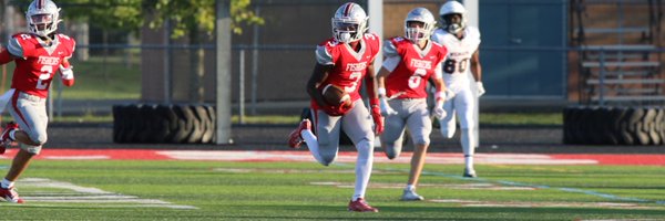 ray3tee Profile Banner