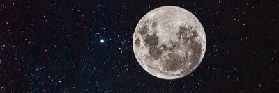 sek1221's profile banner image
