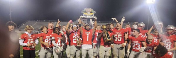 CamAllison39 Profile Banner