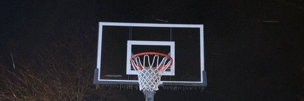 MarkRender20 Profile Banner