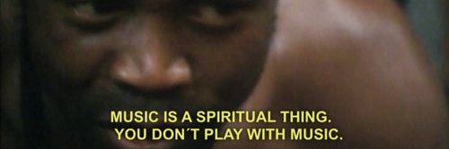 uzplaylists banner