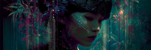 ladleoflethe Profile Banner