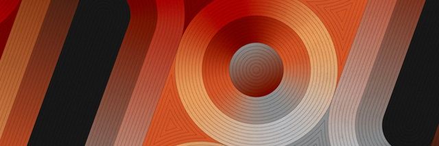 Samarth pagaria banner