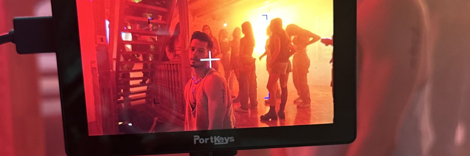 bysikera's profile banner image