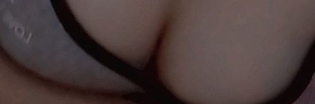 ซีเตยเคียนซา.ฯ banner
