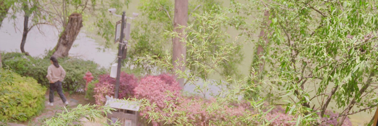 caomeiweimuses's profile banner image