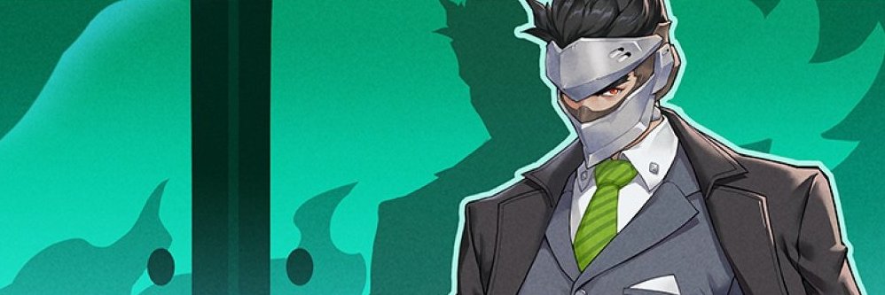 Kuh 🍵's banner