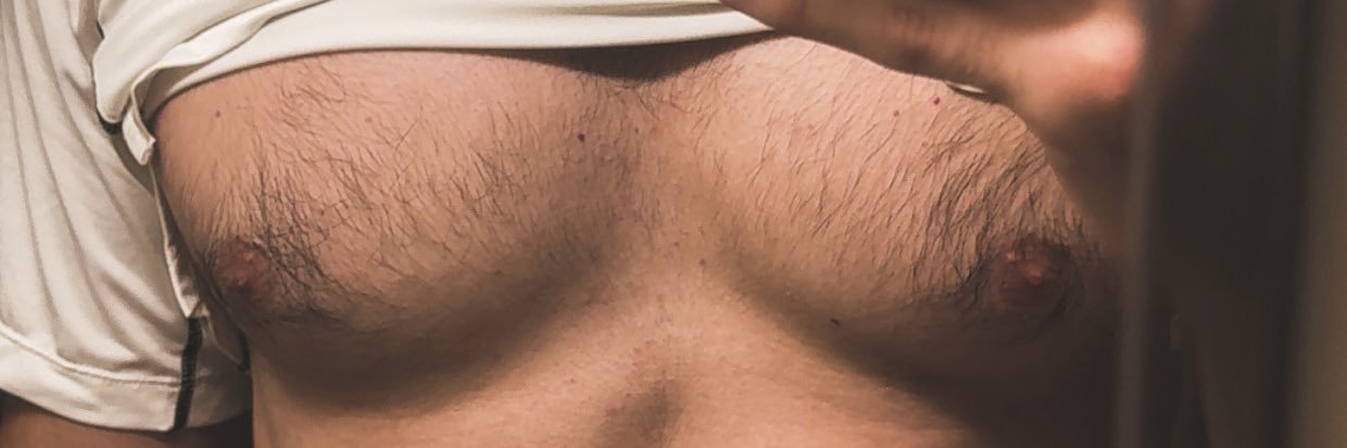 Angelo🔝1% FREE OF🦶🏻 banner