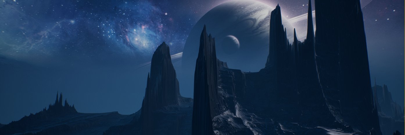 chronosschiron2022 banner