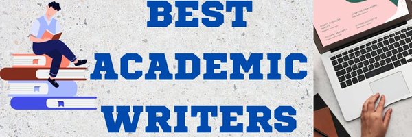 AplusWritters Profile Banner