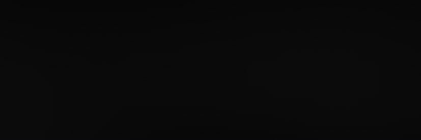 uhia_veronica's profile banner image