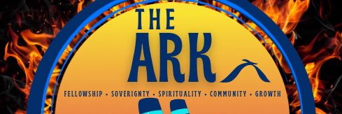 TheSovereignArk's profile banner image