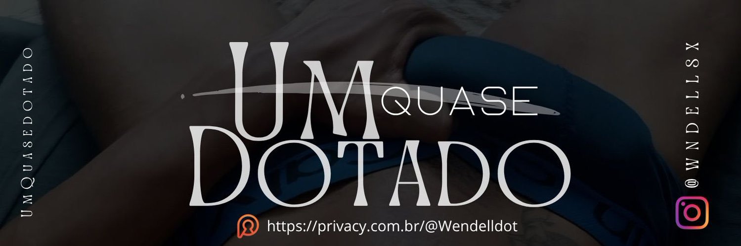 𝖀𝖒 𝖖𝖚𝖆𝖘𝖊 𝖉𝖔𝖙𝖆𝖉𝖔 banner