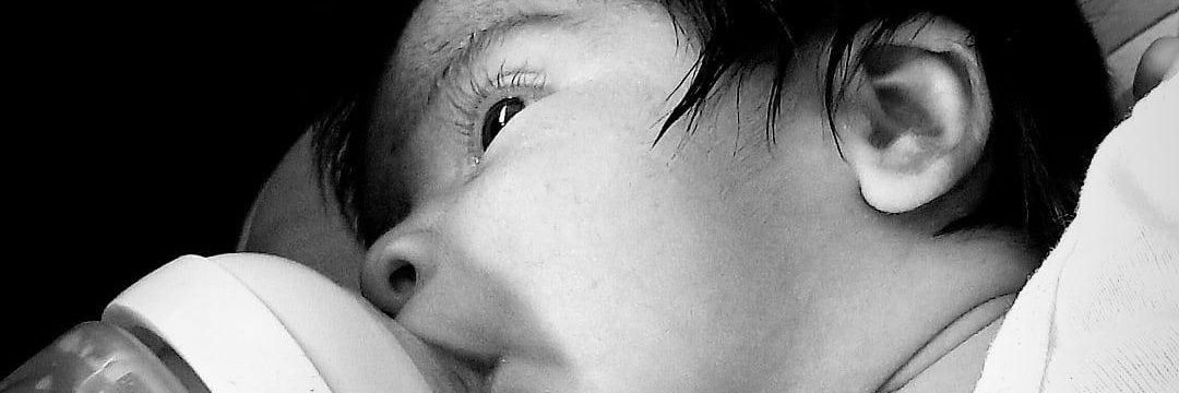 Luzz0408's profile banner image