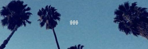 Great Bone Rodger banner