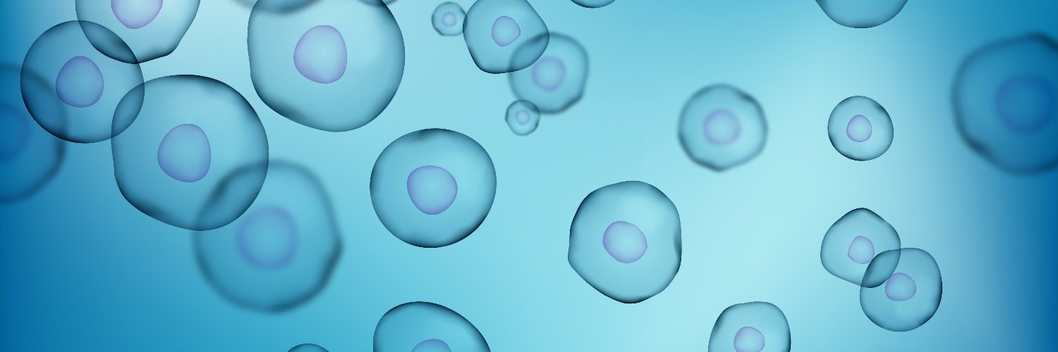 Shoreline Biosciences banner