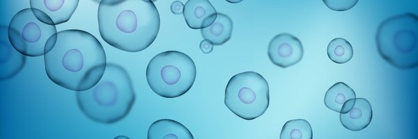 ShorelineBio Profile Banner
