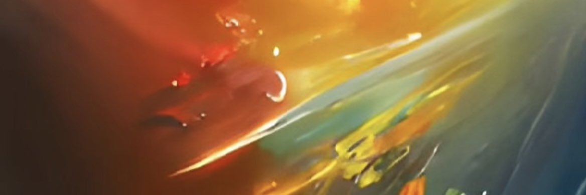 Buckettt10's profile banner image