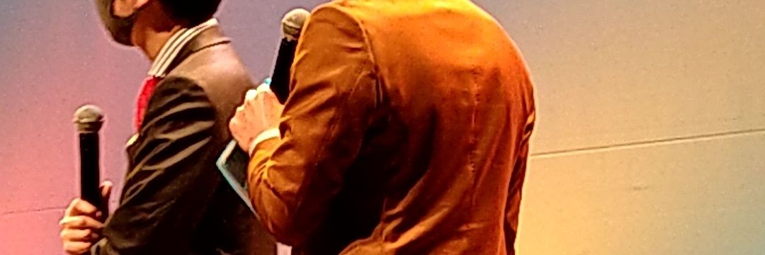 NooBbbikkoooo banner