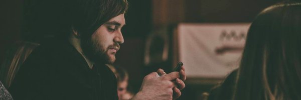 IamKrus Profile Banner
