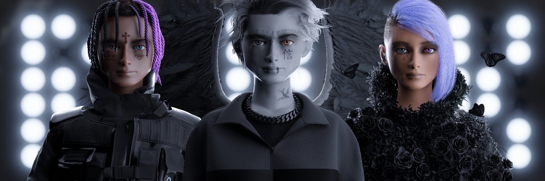 BLVCK_JG banner
