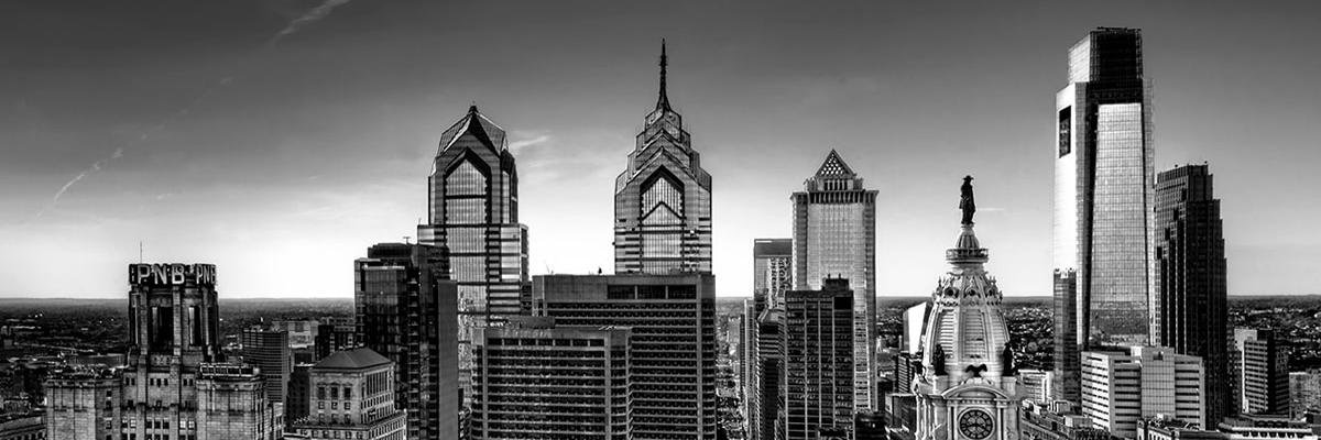 Cory B Donovan banner