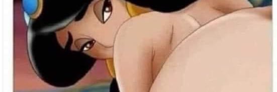MannyTheMan111's profile banner image