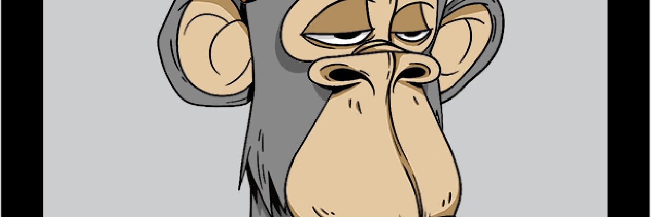 Werner Tout❤️ Memecoin banner