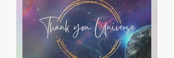 Gokul banner