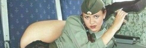 MarijuanaMaria1's profile banner image