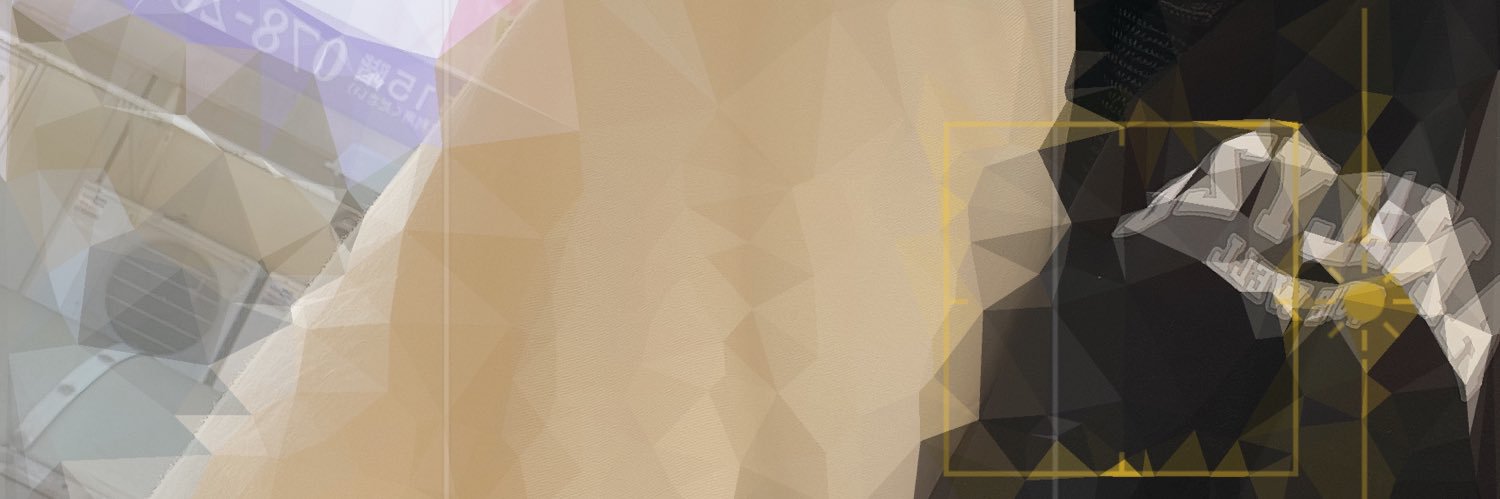 jumpei1206's profile banner image
