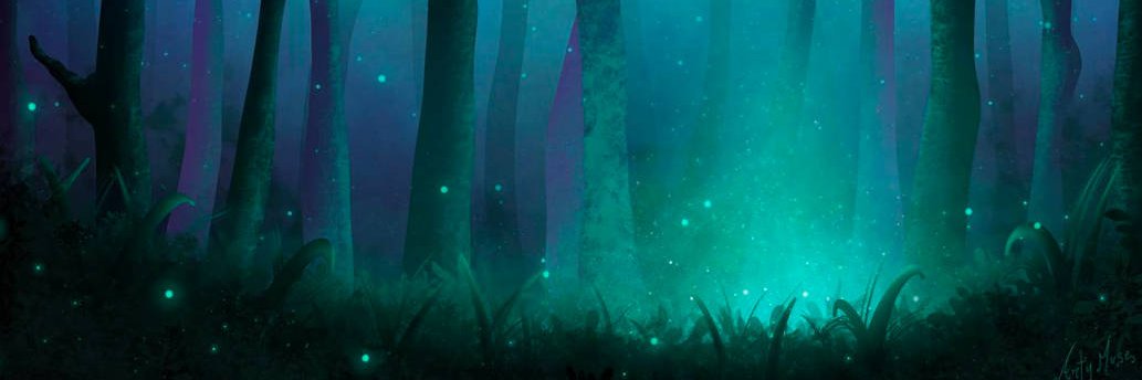 HazeMarmelade's profile banner image