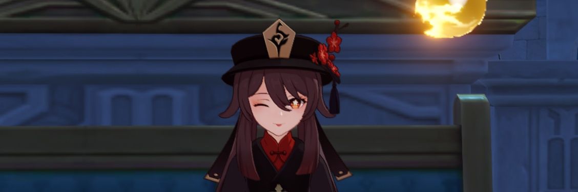 eve banner
