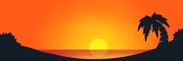rmarmota1 Profile Banner